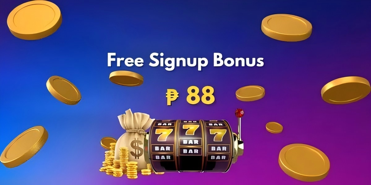 bet88 apk app welcome bonus banner