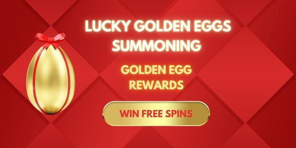 bet88 apk casino live dealer promotion banner
