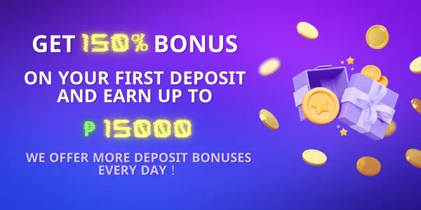 bet88 apk app wallet preview