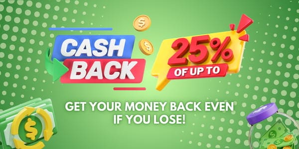 bet88 apk app casino feature banner