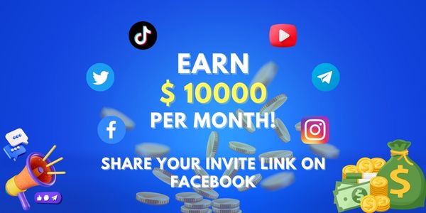 bet88 apk app rewards preview