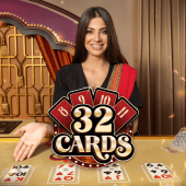 32 Baraha bet88 apk live casino