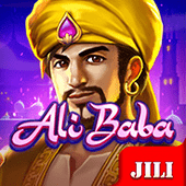 Ali Baba bet88 apk hot game