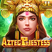 Aztec Priestess bet88 apk hot game