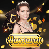 Baccarat A bet88 apk live casino