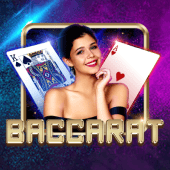 Baccarat B bet88 apk live casino