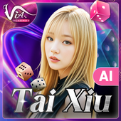 Blockchain Tai Xiu bet88 apk live casino