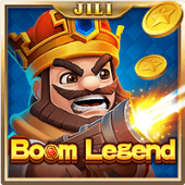 Boom Legend bet88 apk game