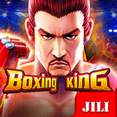 Boxing King bet88 apk slot