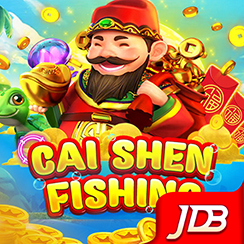 Cai Shen Fishing bet88 apk hot game