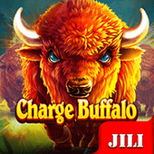 Charge Buffalo bet88 apk hot game