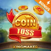 Coin Toss bet88 apk game