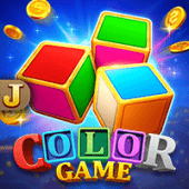 Color Game bet88 apk slot