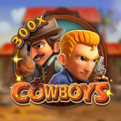 Cowboys bet88 apk hot game