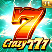 Crazy777 bet88 apk slot