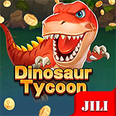 Dinosaur Tycoon bet88 apk game