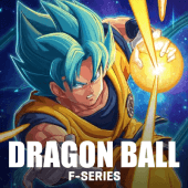Dragon Ball bet88 apk slot