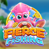 Fierce Fishing bet88 apk game