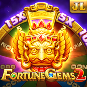 Fortune Gems 2 bet88 apk slot