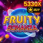 Fruity Bonanza bet88 apk hot game