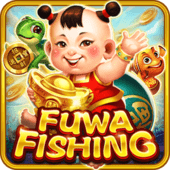 Fuwa Fishing bet88 apk game