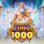 Gates of Olympus 1000 bet88 apk hot game