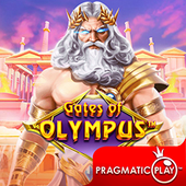 Gates of Olympus bet88 apk hot game