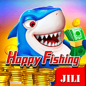 Happy Fishing bet88 apk game