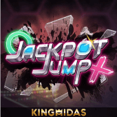 Jackpot Jump bet88 apk game