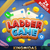 Ladder Game bet88 apk game