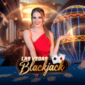 Las Vegas Blackjack bet88 apk live casino