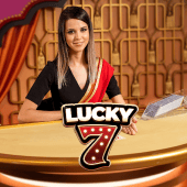 Lucky 7 bet88 apk live casino