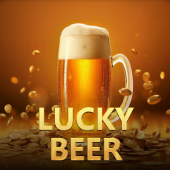 Lucky Bear bet88 apk game