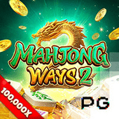 Mahjong Ways 2 bet88 apk hot game