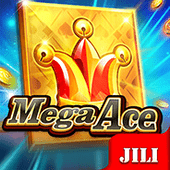 Mega Ace bet88 apk slot icon