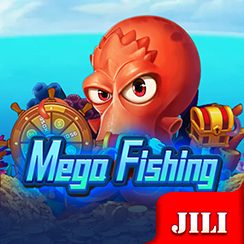 Mega Fishing bet88 apk game