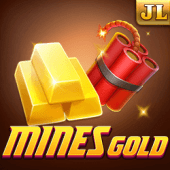 Mines Gold bet88 apk slot