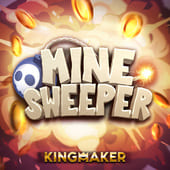 Minesweeper bet88 apk game