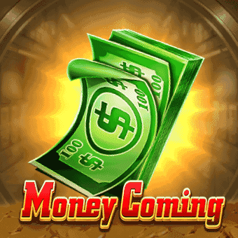 Money Coming bet88 apk slot