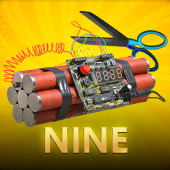 Nine bet88 apk game
