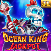 Ocean King Jackpot bet88 apk game