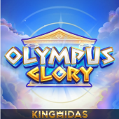 Olympus Glory bet88 apk game
