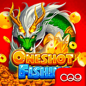 Oneshot Fishing bet88 apk game
