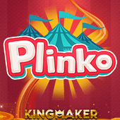 Plinko bet88 apk game