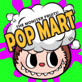 Popmart bet88 apk slot