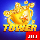 Tower bet88 apk slot icon