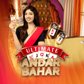 Ultimate Andar Bahar bet88 apk live casino